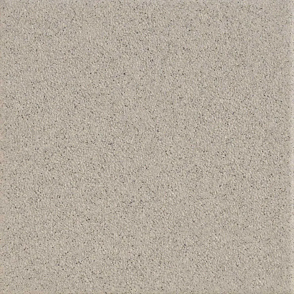 Керамогранит Marazzi Italy Graniti Grigio Chiaro_Gr Ant. R11 12mm 20х20