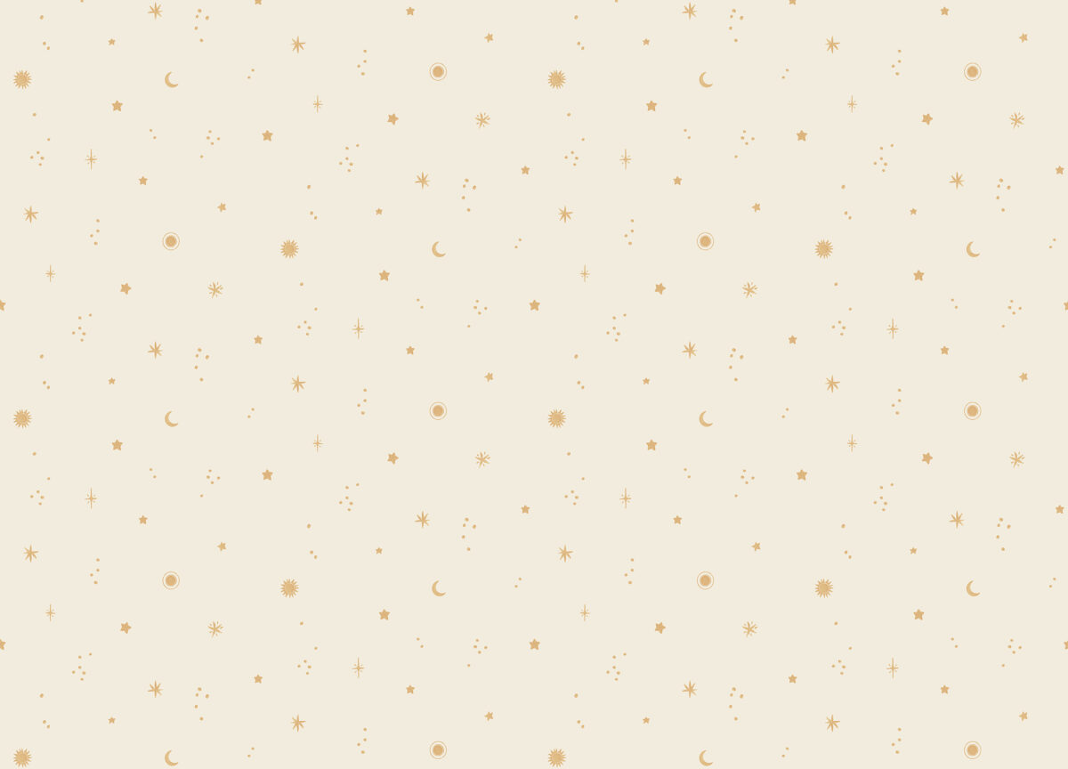 LD 3619 Обои Grandeco (Little Dreamers) (1*12) 10,05х0,53 винил на флизелине