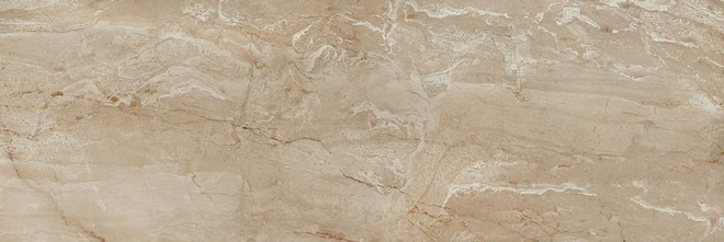 13114TR Эвора бежевый глянцевый обрезной 30x89,5x0,9 керамическая плитка