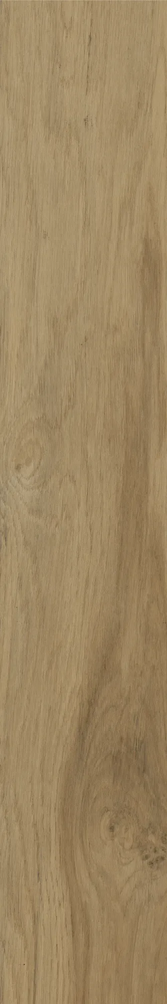 Керамогранит Vitra Walnut Бежевый Матовый R10A Ректификат 20х120