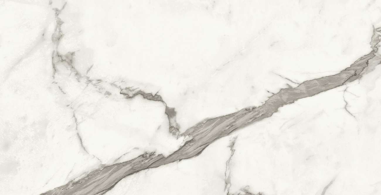 Плитка Marvel Statuario Supremo 40x80 Shiny (A3ZU)