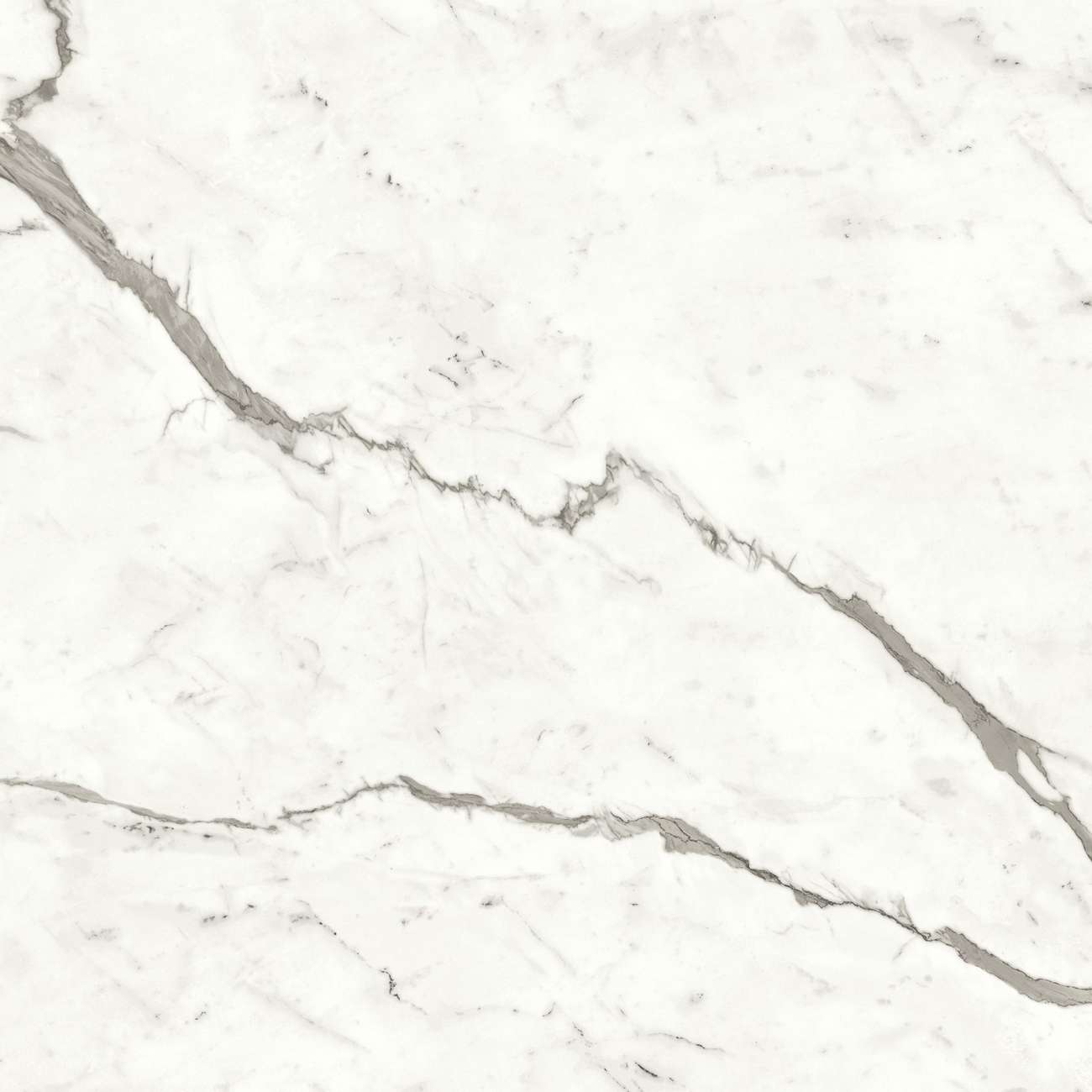 Керамогранит Marvel Statuario Supremo 120x120 Matt (A4Q6)