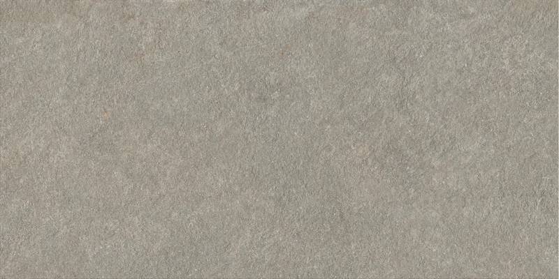 Керамогранит Boost Mineral Grey 60x120 Grip (AHXI)