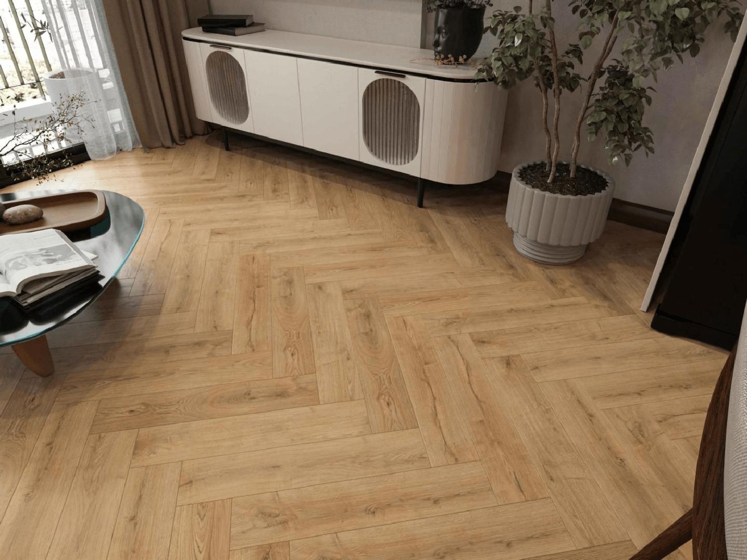 NOBILE 1005-11
