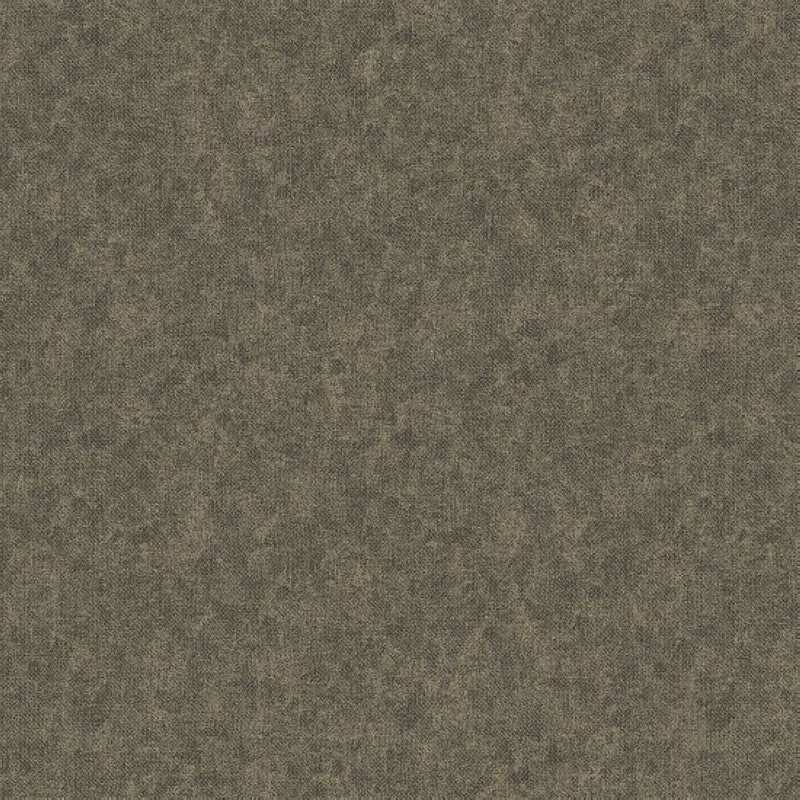 SDR5004 Shade Vol.2 Обои Loymina Шейд 2 1x10.05