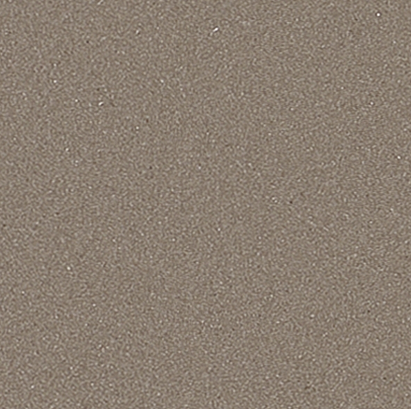 Керамогранит Marazzi Italy Cromie Tortora _C 30х30