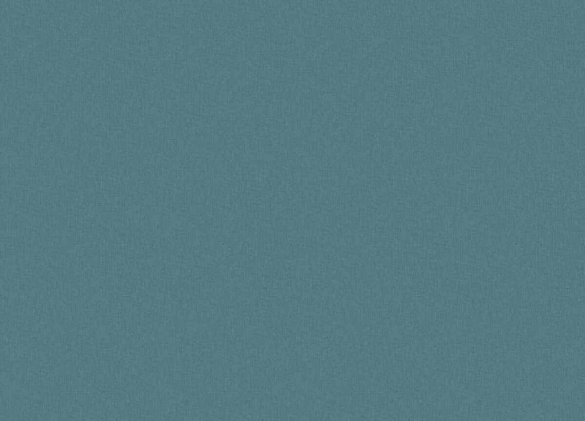 AT1030 Обои Grandeco (Atmosphere) (1*12) 10,05х0,53 винил на флизелине