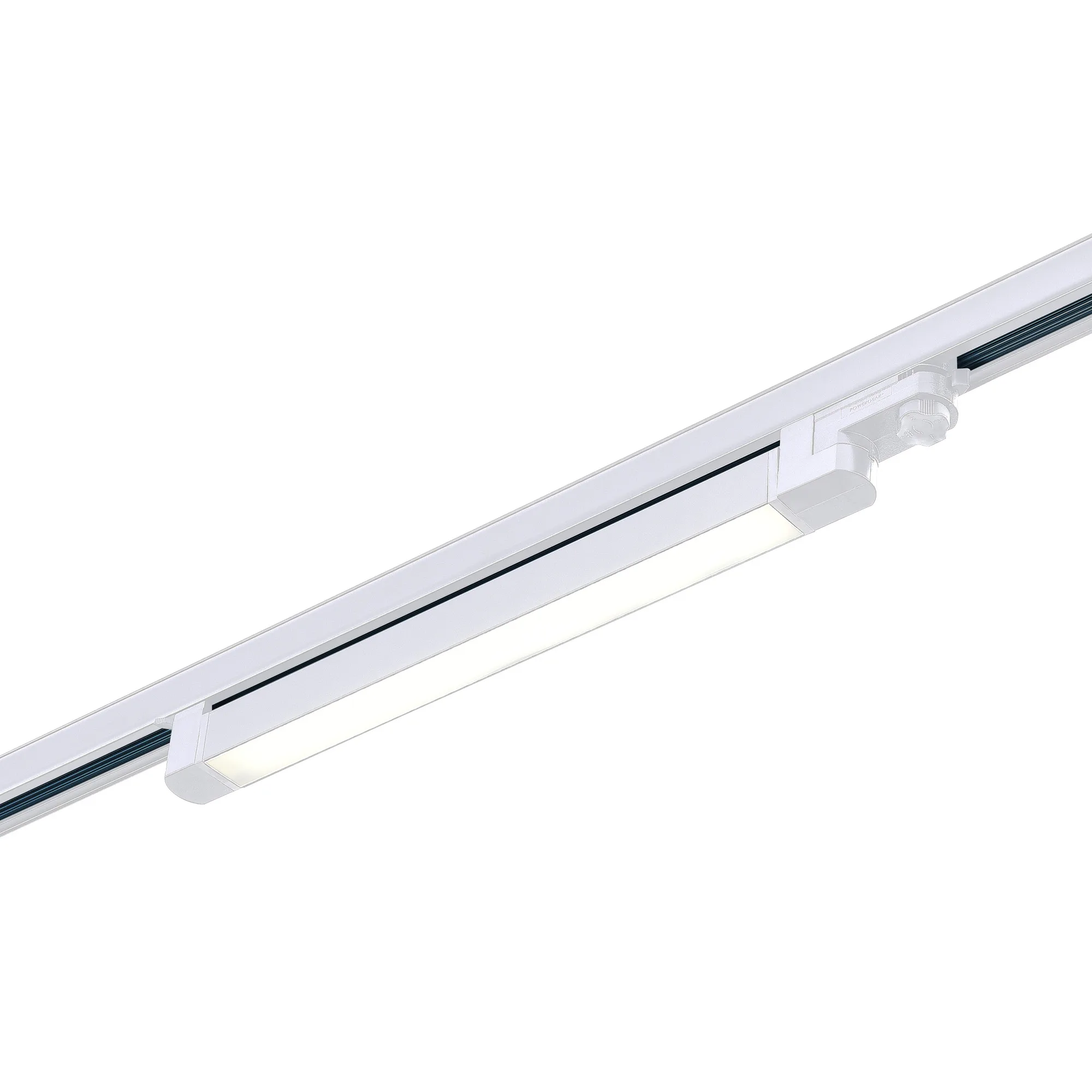 Светильник трековый TRACE LED 20W 3000K