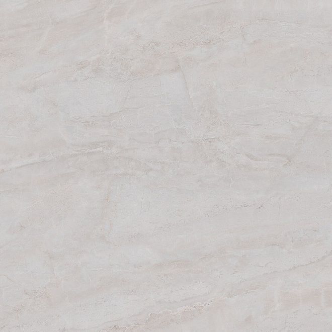 Керамогранит Kerama Marazzi Парнас серый светлый лаппатированный обрезной 80х80