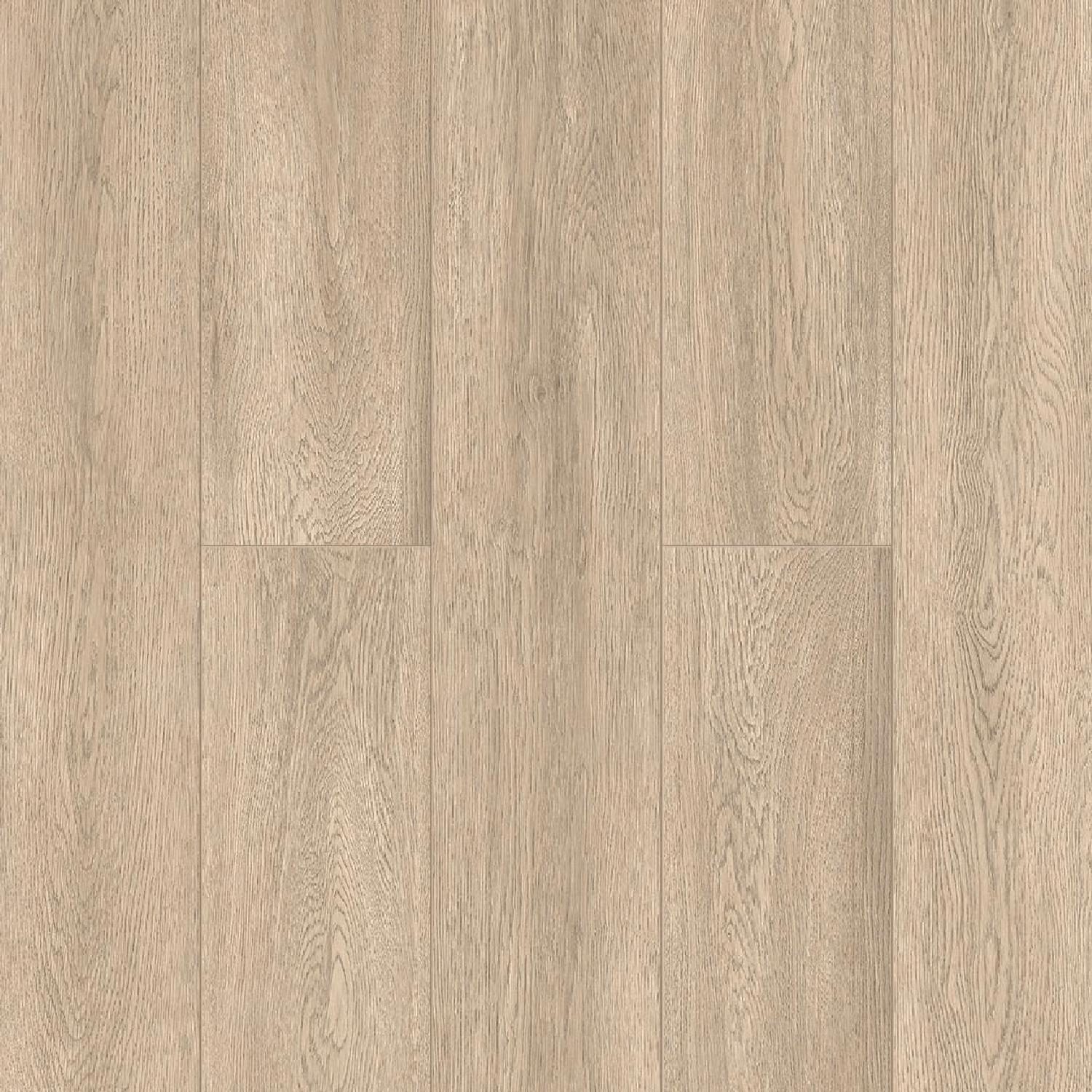 SPC ламинат Туманный лес ECO 9-4 MC