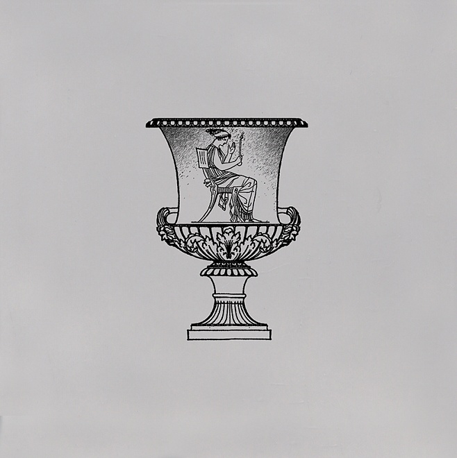 STG/D508/17007 Авеллино 15*15 декор