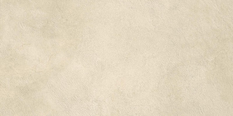 Керамогранит Boost Expression Camel 30x60