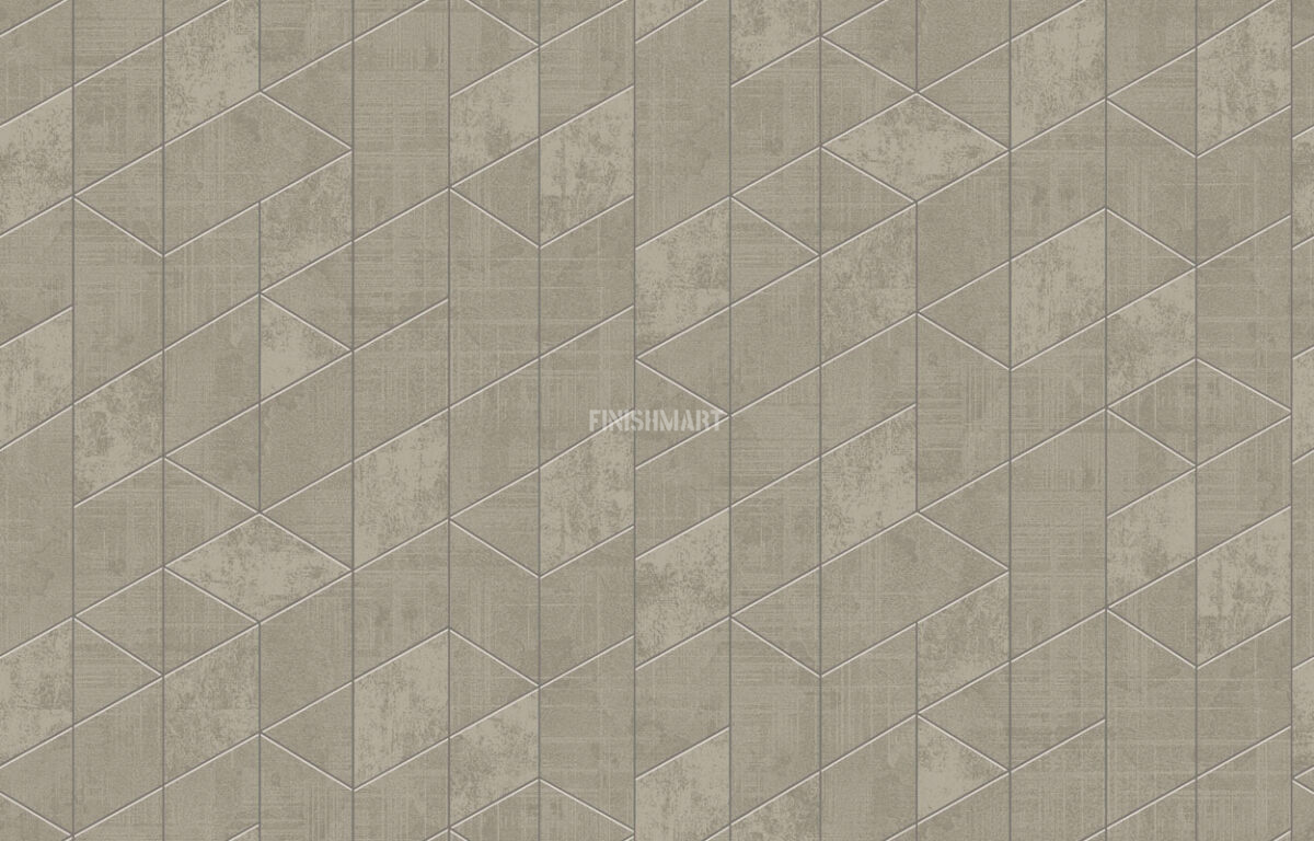 ARTS12 011 Обои Artsimple (Holidays) (1*6) 10,05x1,00 флизелин