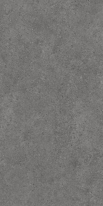 Керамогранит Kerama Marazzi Фондамента пепельный обрезной 60x119,5x0,9