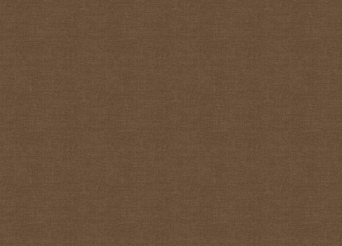 Z57753 Обои Zambaiti (Architexture 2) (1*6) 10,05x0,53 винил на флизелине