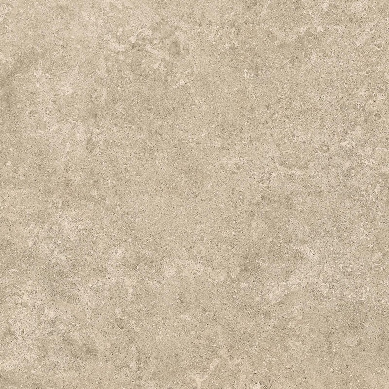 Керамогранит Lims Grey 75x75 (A3DS)