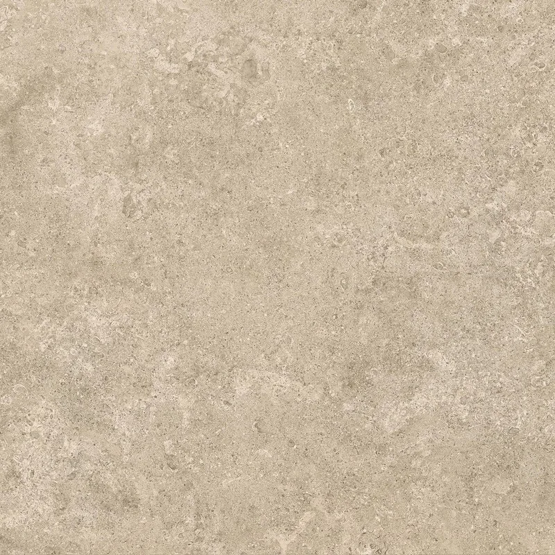 Керамогранит Lims Grey 75x75 (A3DS)