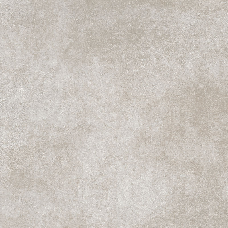 Керамогранит Creto Street milk 60х60