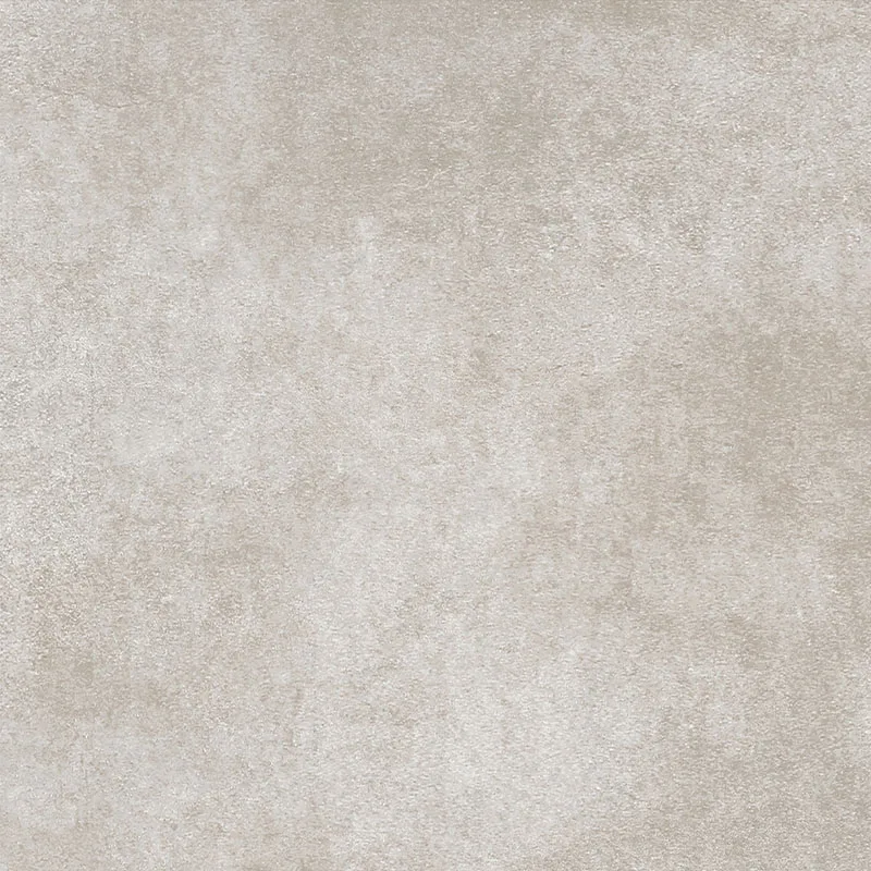 Керамогранит Creto Street milk 80х80