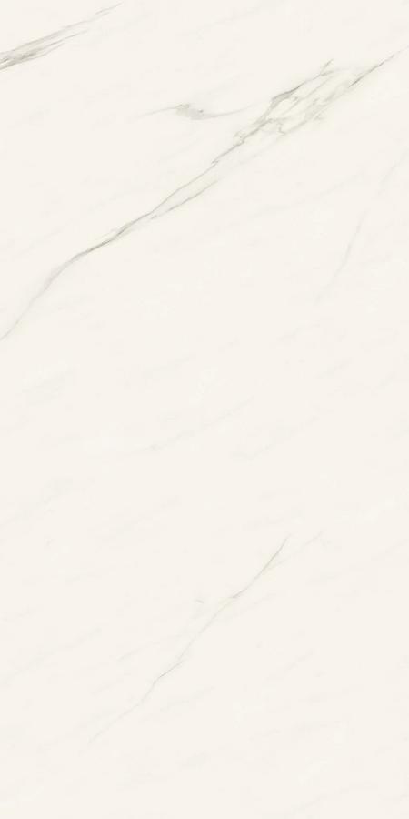 Керамогранит Calacatta Meraviglia Matte 160x320 - Kit Endless 4pcs
