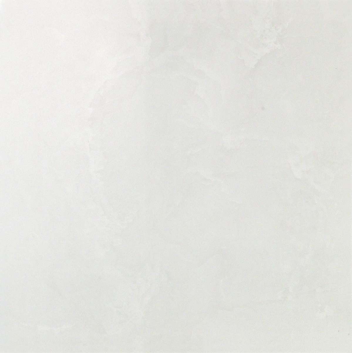 Керамогранит Marvel Moon Onyx 75x75 Lappato (ADPX)