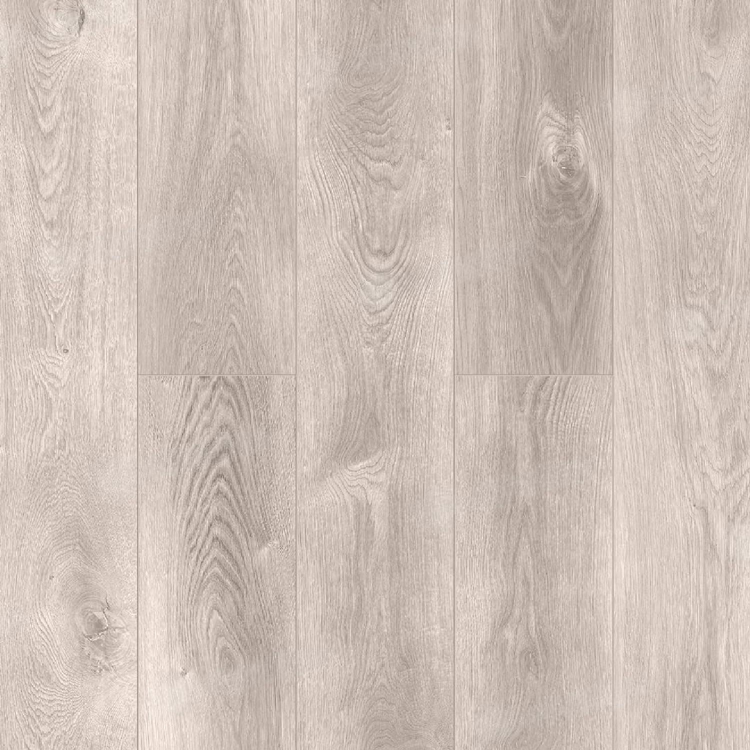 SPC ламинат Дуб гранит ABA ECO 7-8 MC