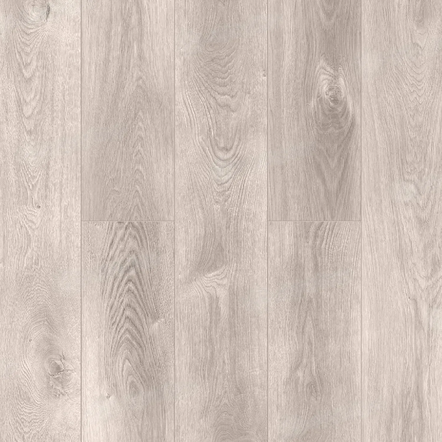 SPC ламинат Дуб гранит ABA ECO 7-8 MC