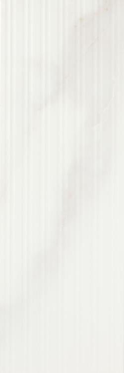 Керамическая плитка Marazzi Italy Плитка Evolutionmarble Riv Calacatta Oro Strutt Rett. 32,5х97,7