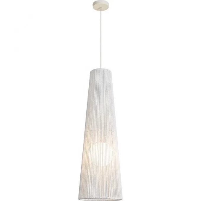 Подвесной светильник FREYA COTTAGE FR5405PL-01W2