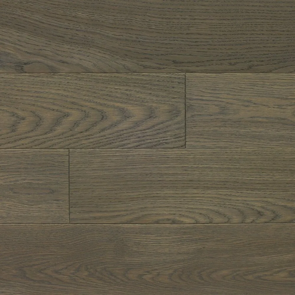 Инженерная доска Vecchio Parquet Немецкая Дуб Гобелен