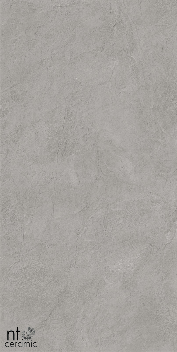 Керамогранит Granite Obelisk Grey