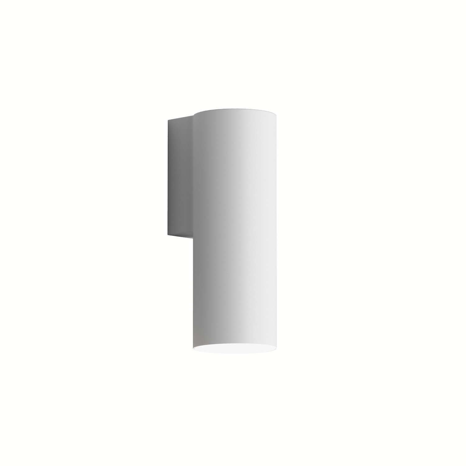 Настенный светильник Denkirs DK5021-WH