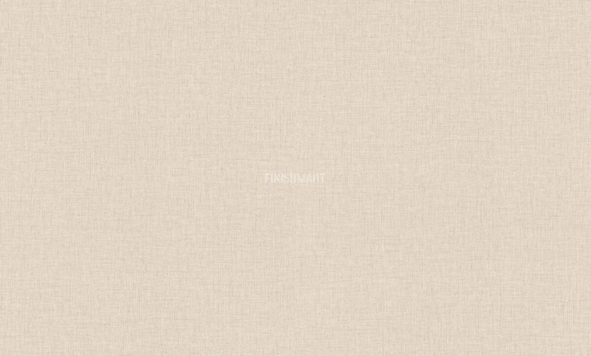 A101303 Обои ARTSIMPLE (Mixture Textile) (1*6) 10,00x1,06 винил на флизелине