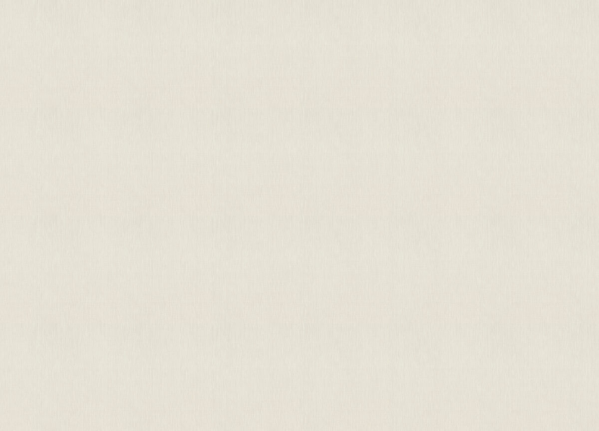 820003 Обои Rasch (Unitex/Florentine Incanto) (1*6) 10,05x1,06 винил на флизелине