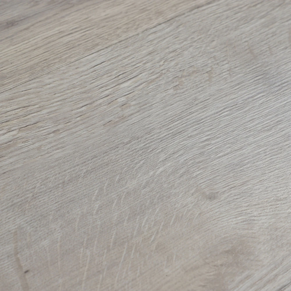 Ламинат Woodstyle Pronto Дуб Градиенто