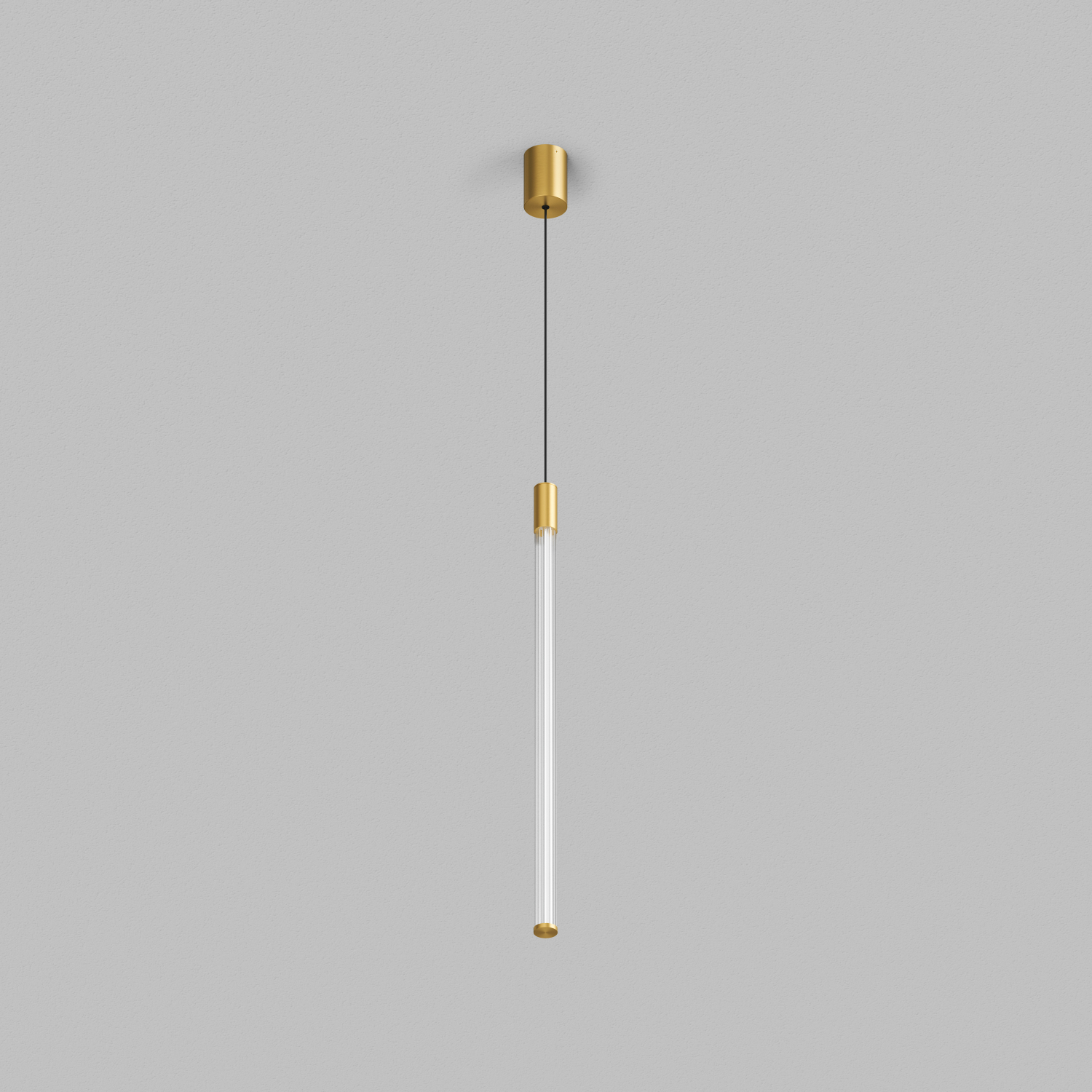 Подвесной светильник AURA DK4314-BR