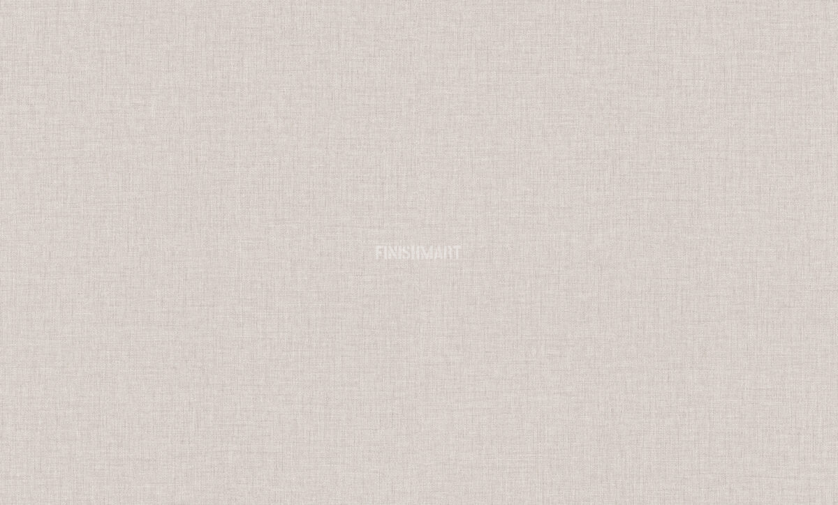 A101316 Обои ARTSIMPLE (Mixture Textile) (1*6) 10,00x1,06 винил на флизелине