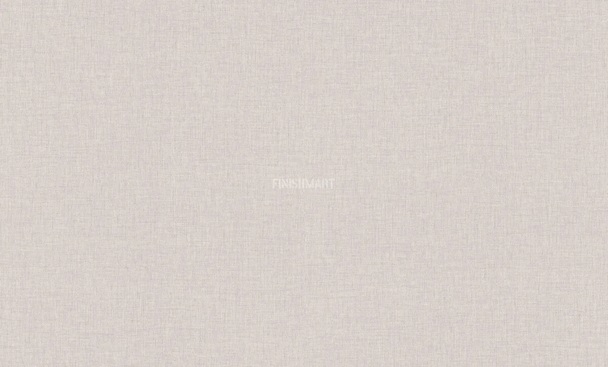 A101316 Обои ARTSIMPLE (Mixture Textile) (1*6) 10,00x1,06 винил на флизелине