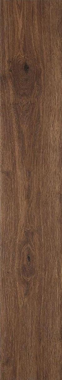 Керамогранит Marazzi Italy Treverkever Clove 20х120