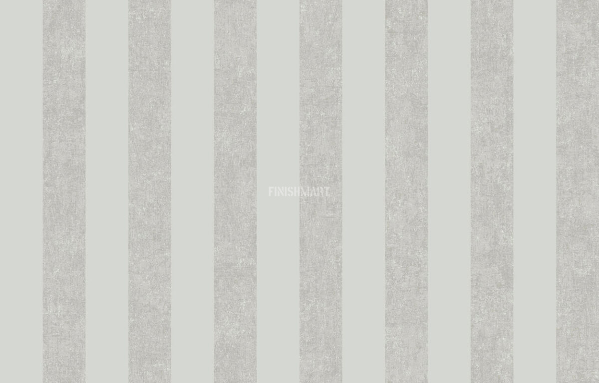 ARTS6 002/2  Обои Artsimple (Vertical) (1*6) 10,05x1,00 флизелин