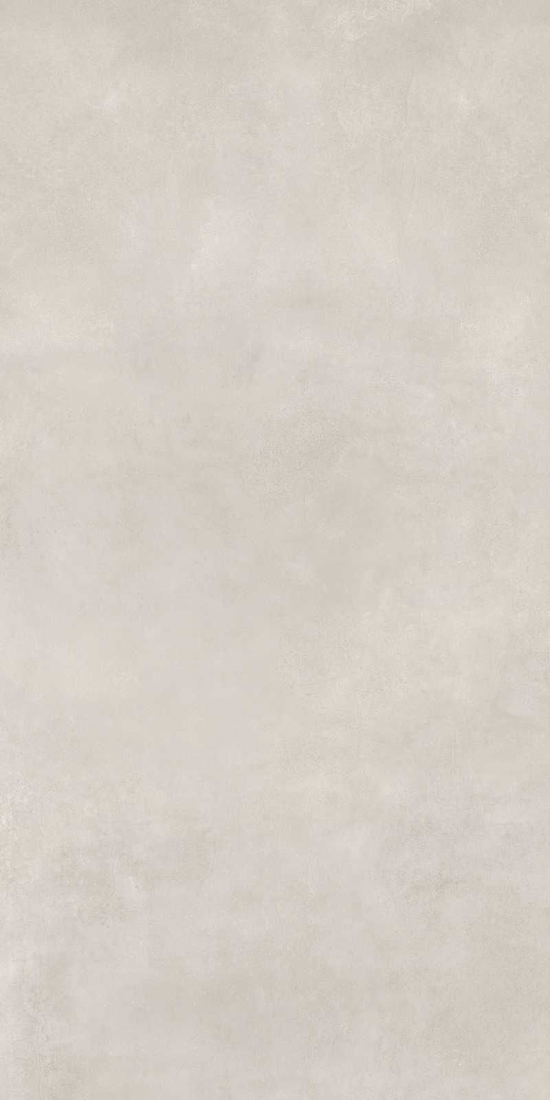 Керамогранит Marazzi Italy Grande Concrete Look White 120х240