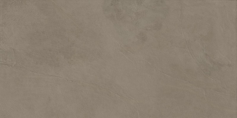 Керамогранит Prism Suede 60x120 (A4OS)