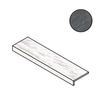 Ступень Trust Titanium elemento L Grip (A3KK)