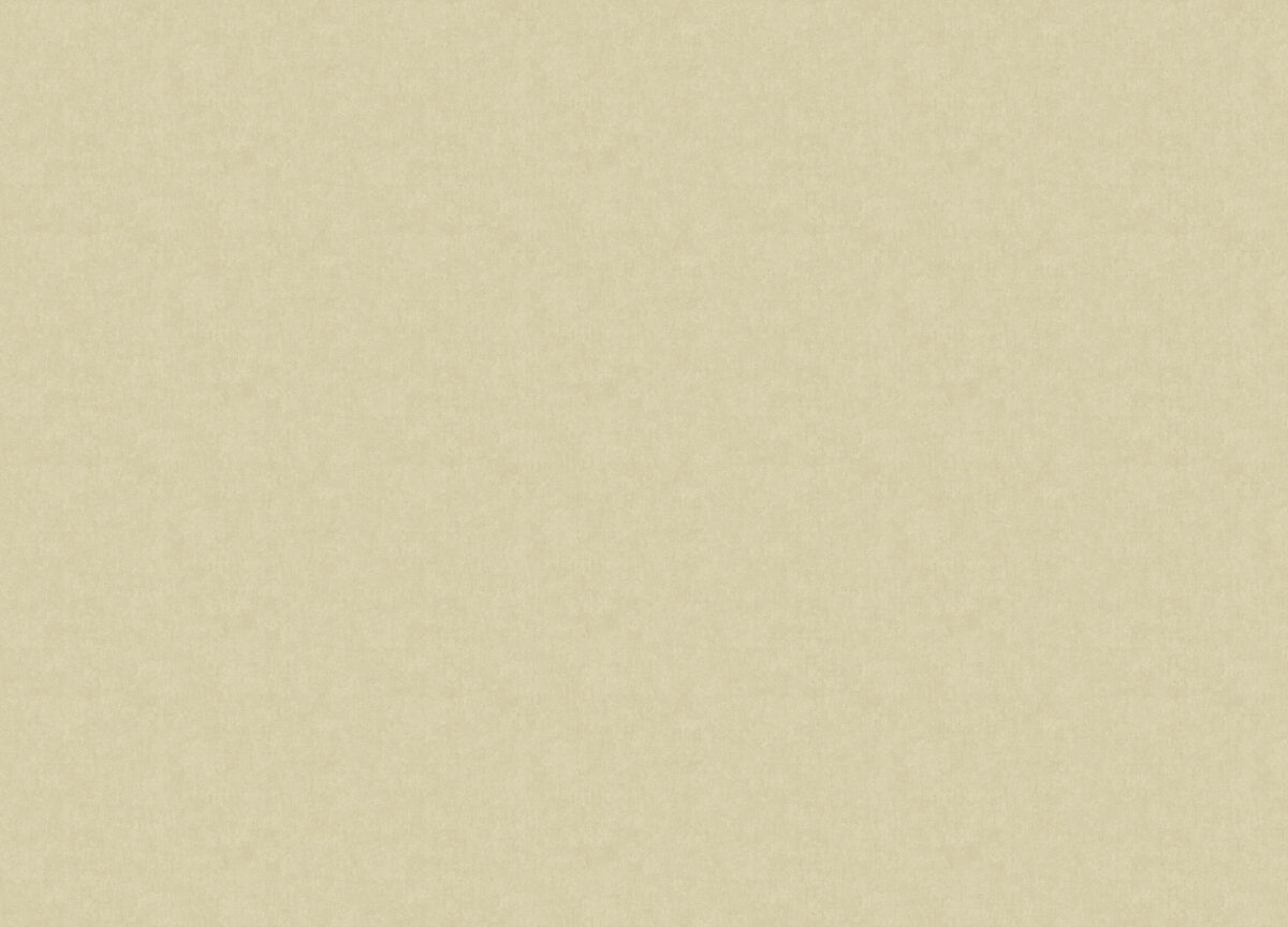 ARTS13 005/1 Обои Artsimple (Valley) (1*6) 10,05x1,00 флизелин