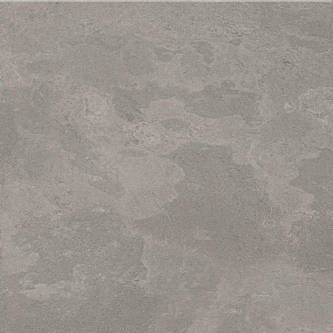 Керамогранит Kerama Marazzi Ламелла серый 50,2х50,2
