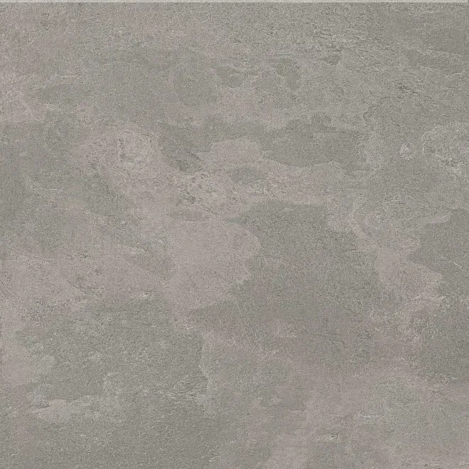 Керамогранит Kerama Marazzi Ламелла серый 50,2х50,2