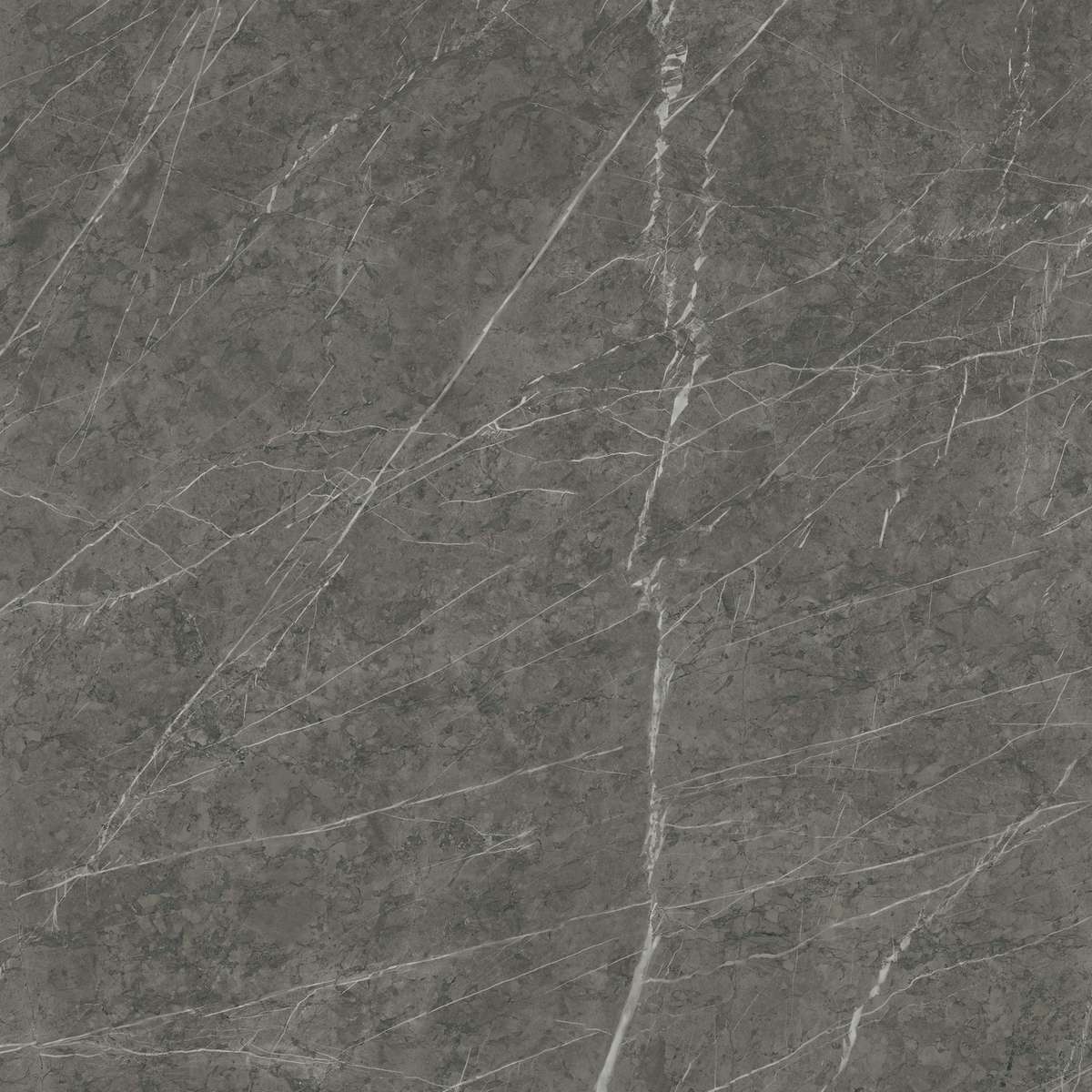Керамогранит Marvel Grey Stone 120x120 (AEQY)