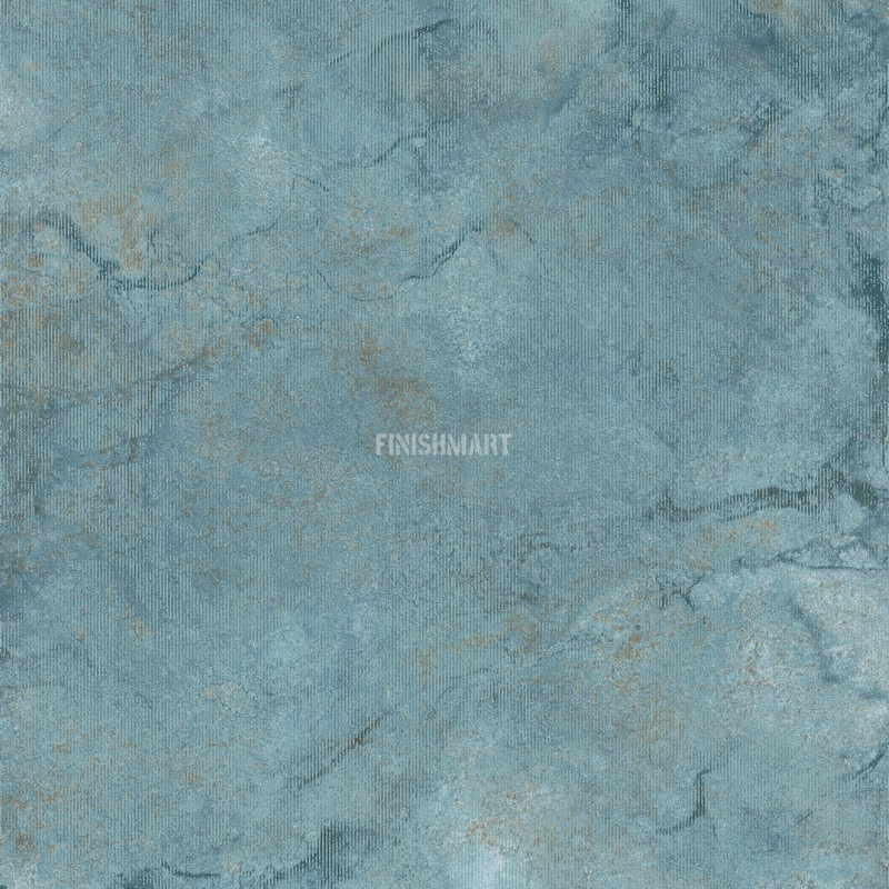 ER10360-19 4 Earth Melissa Обои Erismann 4 Earth Melissa 0.53x10.05