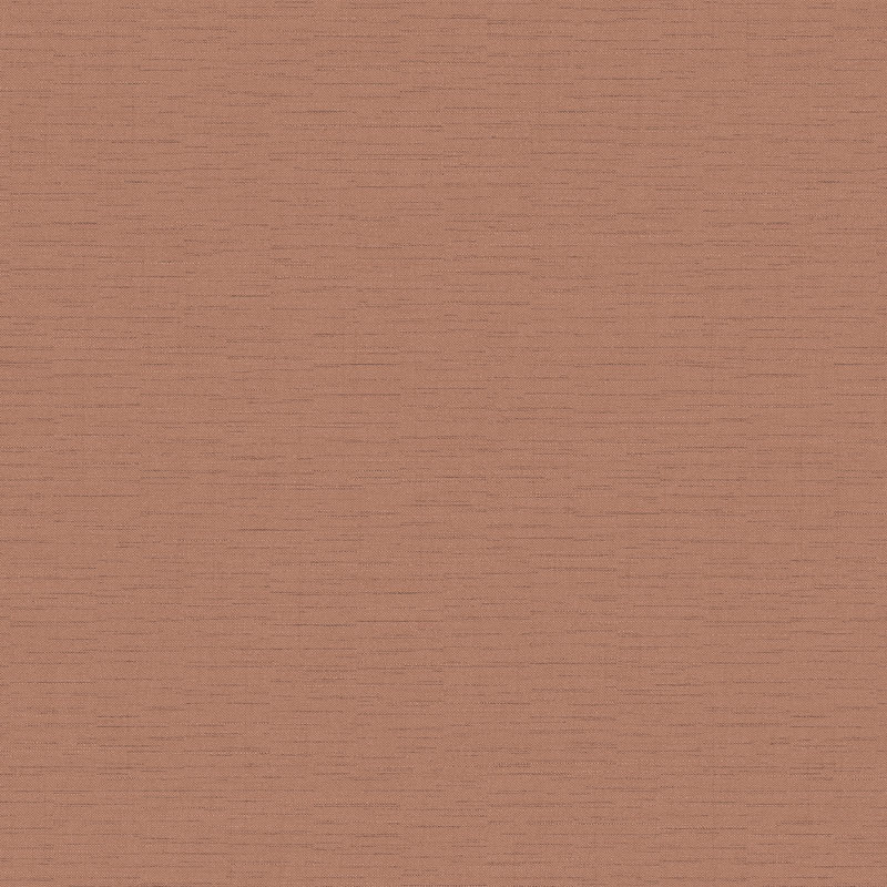 TXL4020/1 Textile Обои Loymina Текстиль 1x10.05