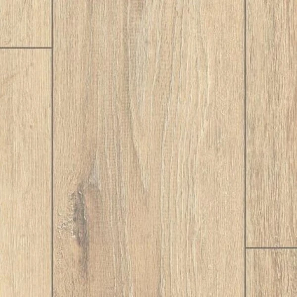 Ламинат Woodstyle Bravo Дуб Сомерсет